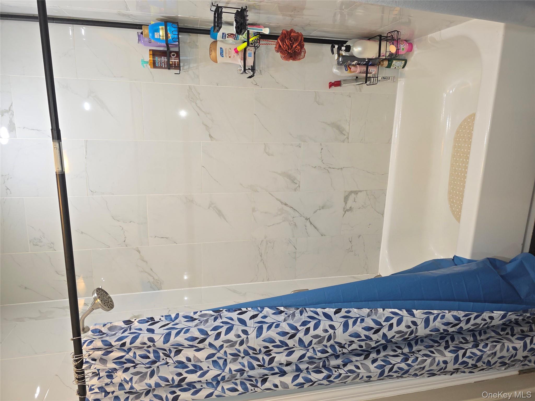 #10 photo, 147 Union Avenue, Peekskill , NY 10566