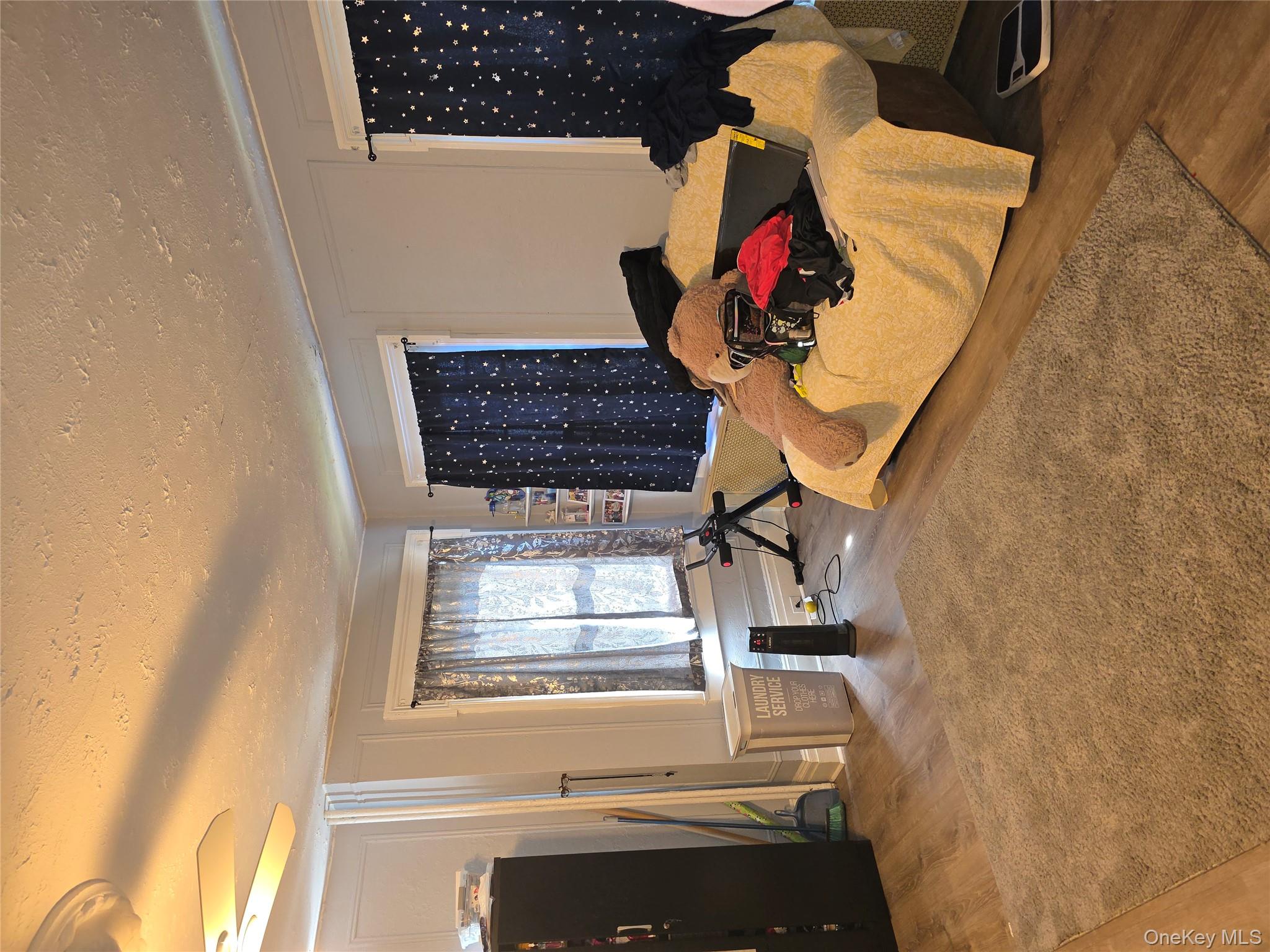 #11 photo, 147 Union Avenue, Peekskill , NY 10566