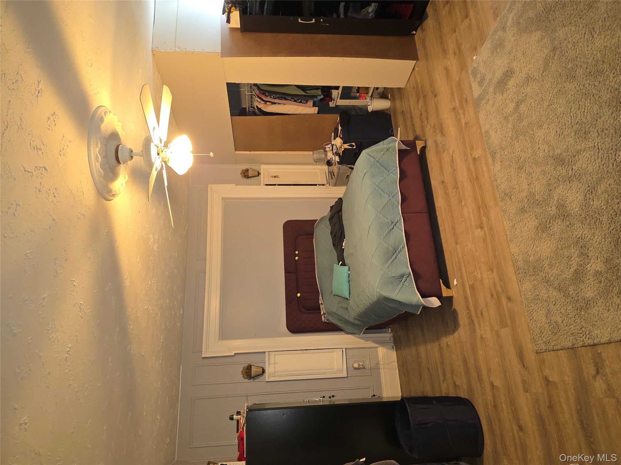 #12 photo, 147 Union Avenue, Peekskill , NY 10566