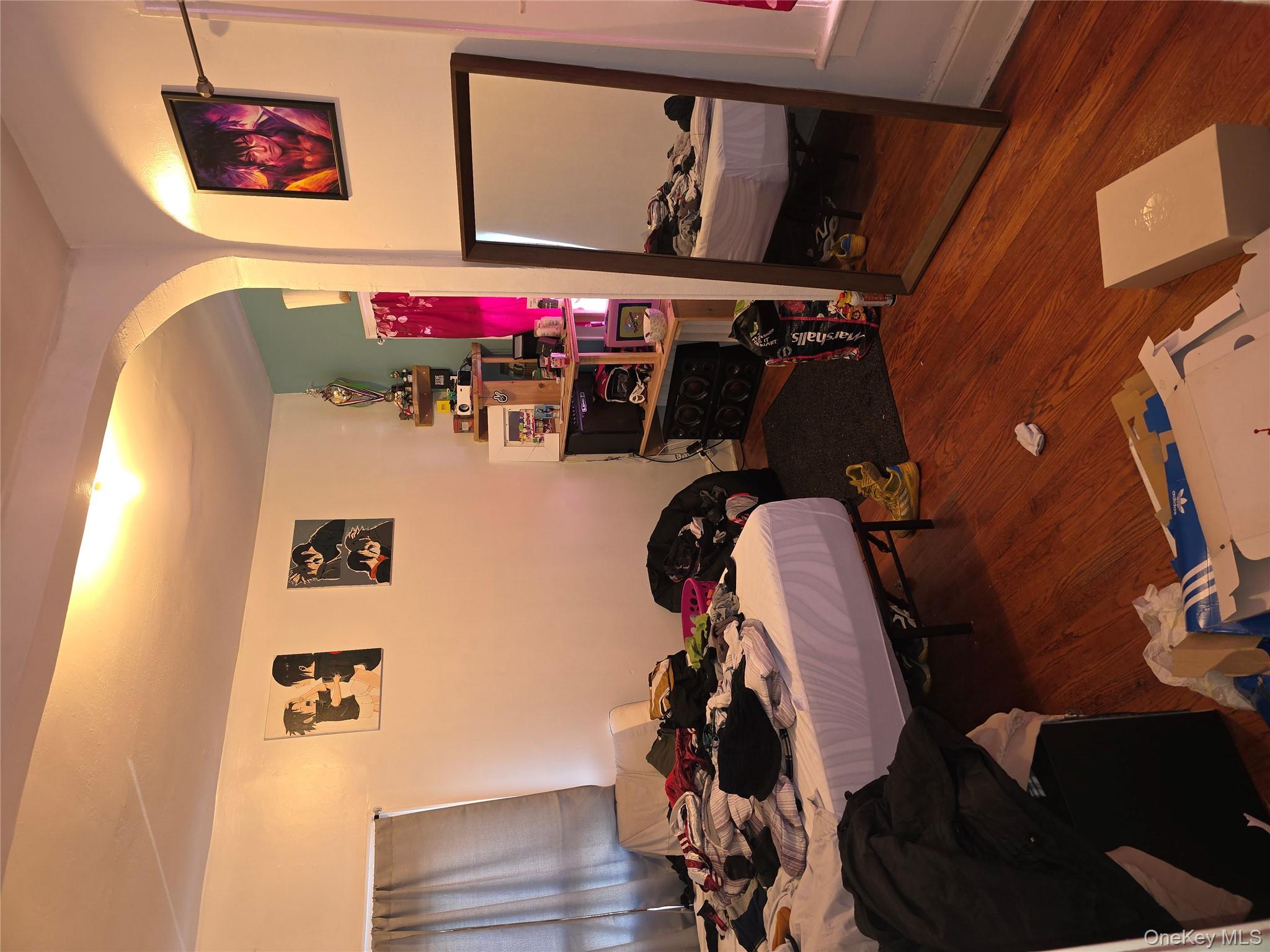 #13 photo, 147 Union Avenue, Peekskill , NY 10566