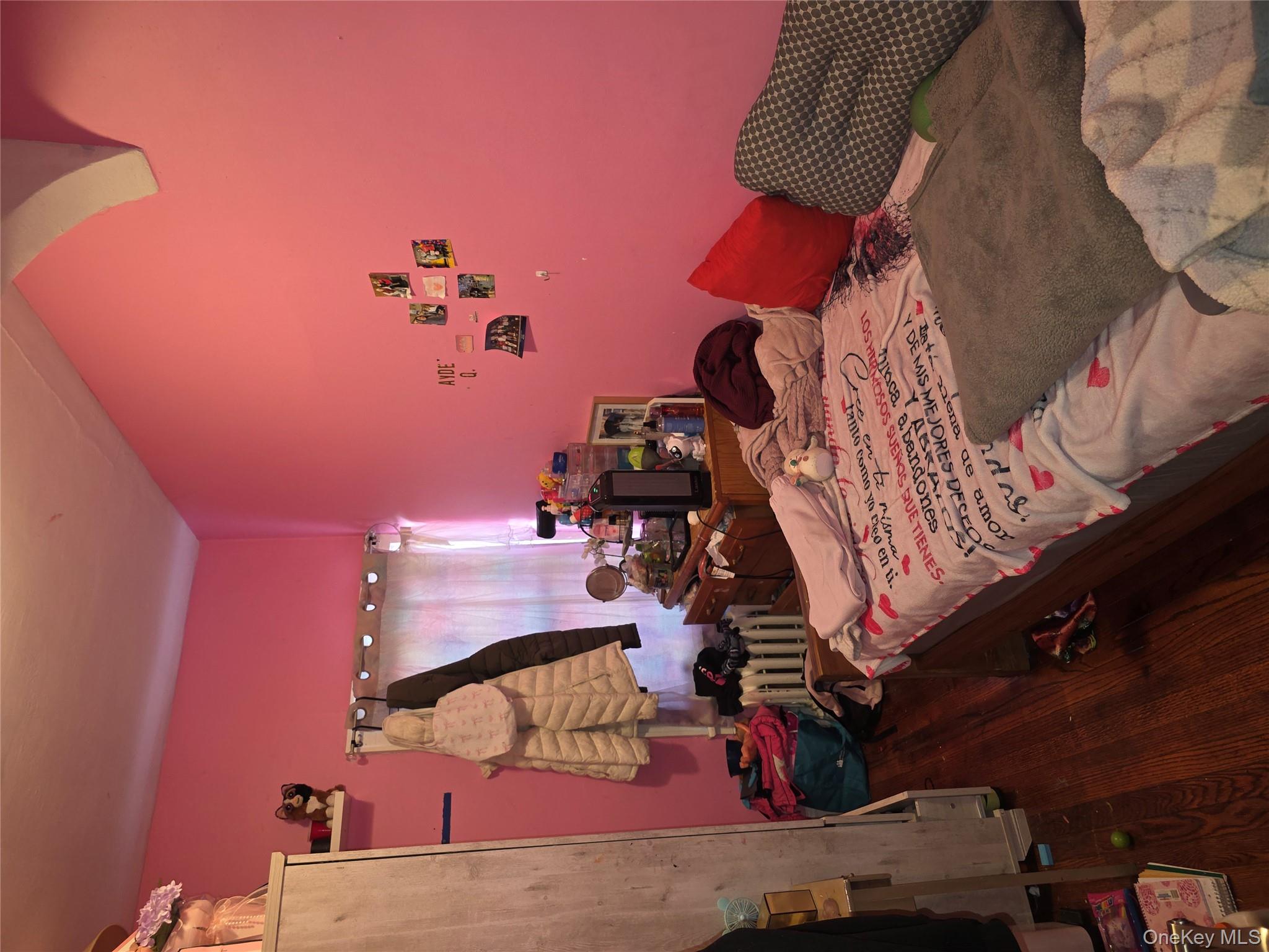 #14 photo, 147 Union Avenue, Peekskill , NY 10566