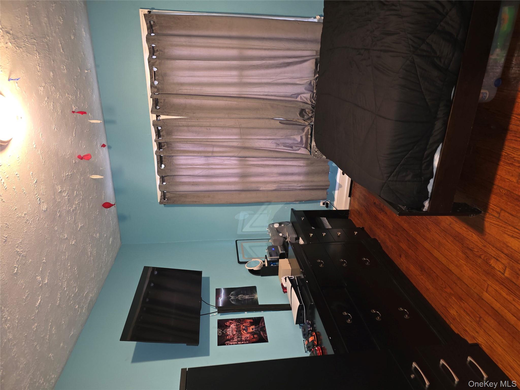 #15 photo, 147 Union Avenue, Peekskill , NY 10566