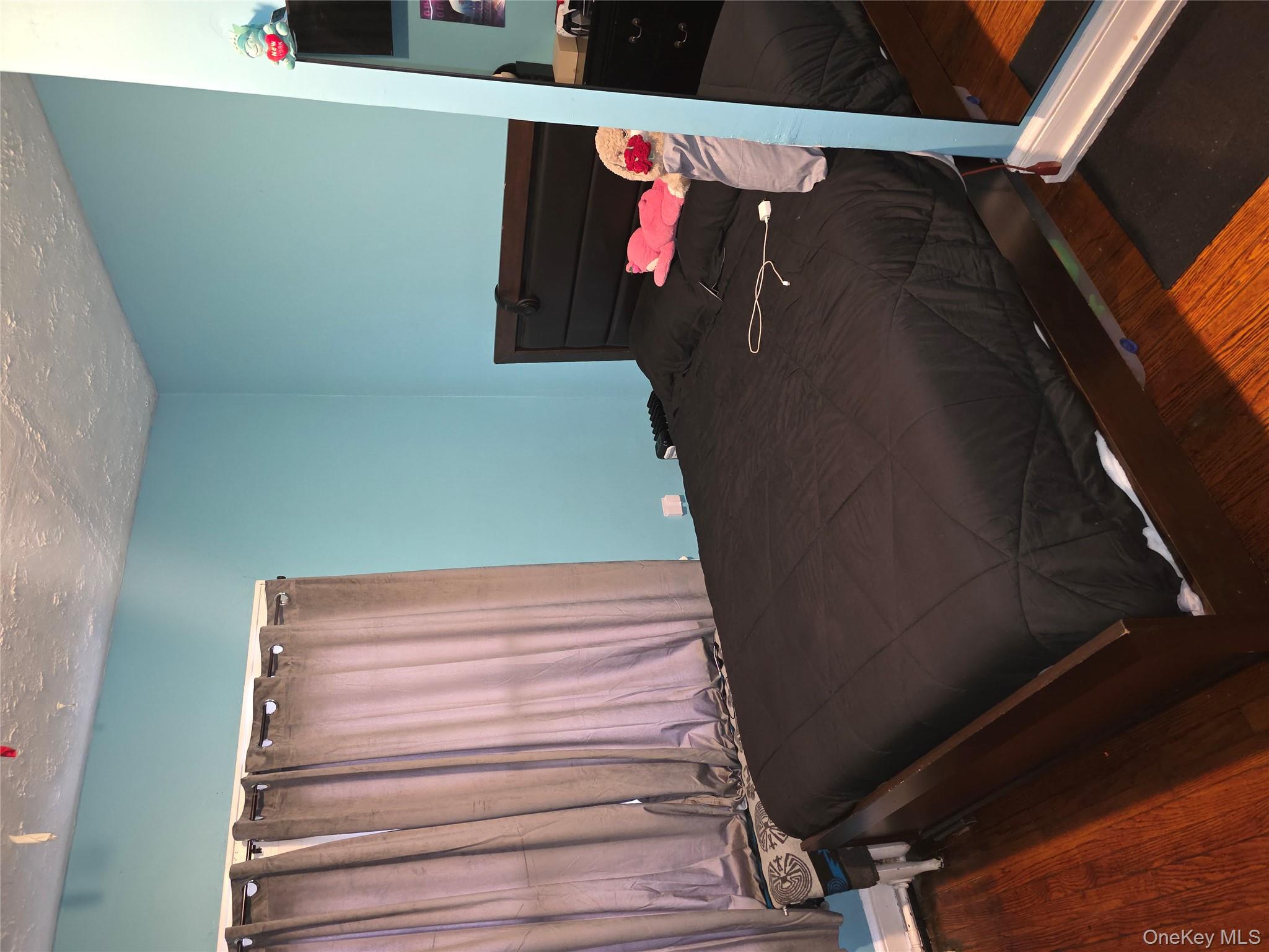 #16 photo, 147 Union Avenue, Peekskill , NY 10566