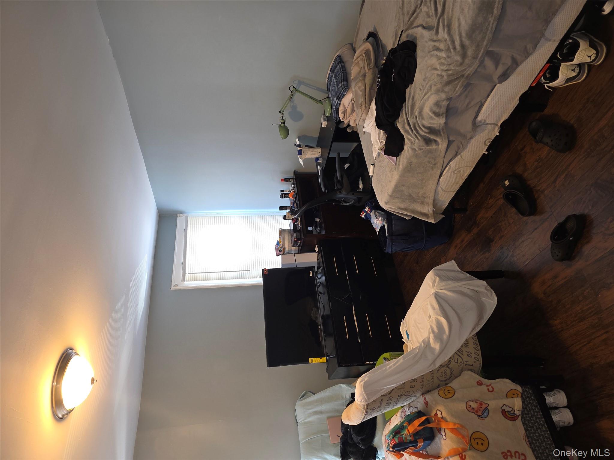 #17 photo, 147 Union Avenue, Peekskill , NY 10566