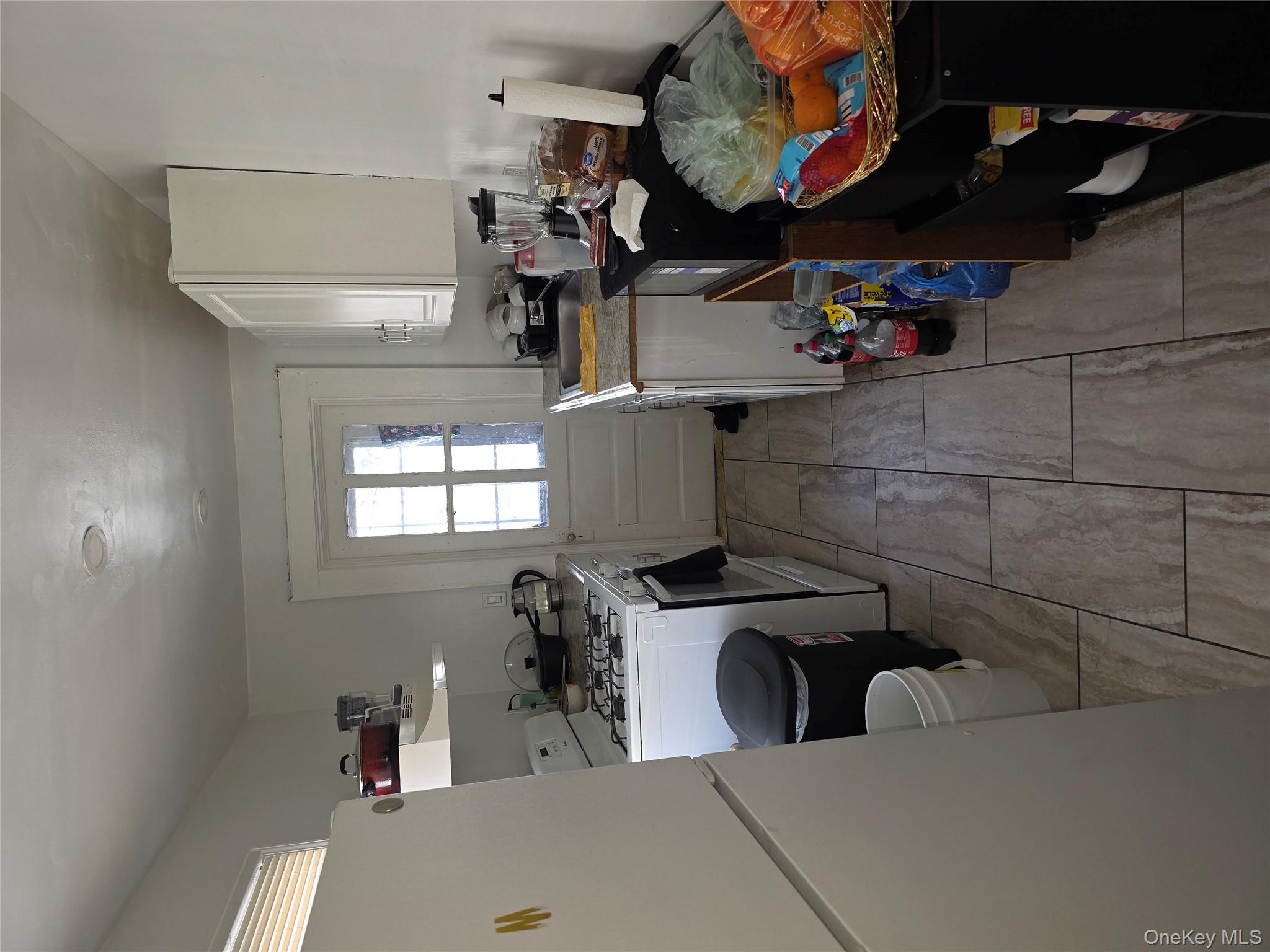 #18 photo, 147 Union Avenue, Peekskill , NY 10566