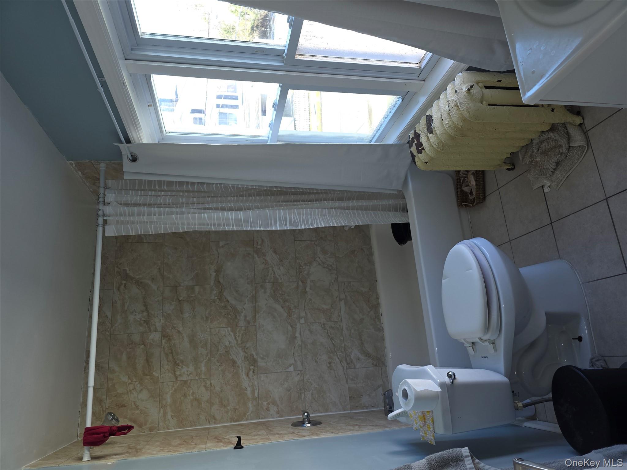 #19 photo, 147 Union Avenue, Peekskill , NY 10566