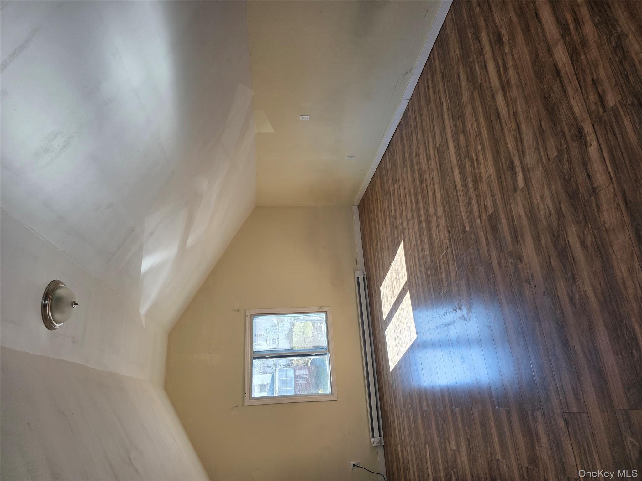 #20 photo, 147 Union Avenue, Peekskill , NY 10566