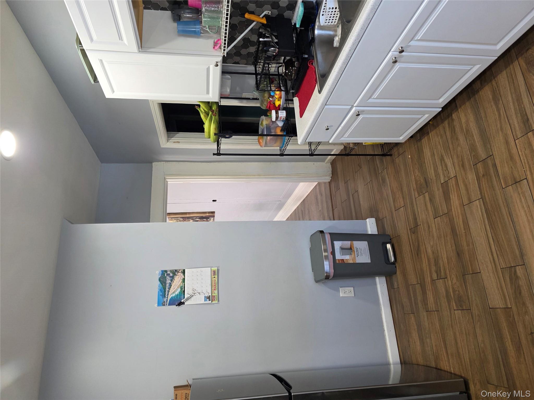 #4 photo, 147 Union Avenue, Peekskill , NY 10566