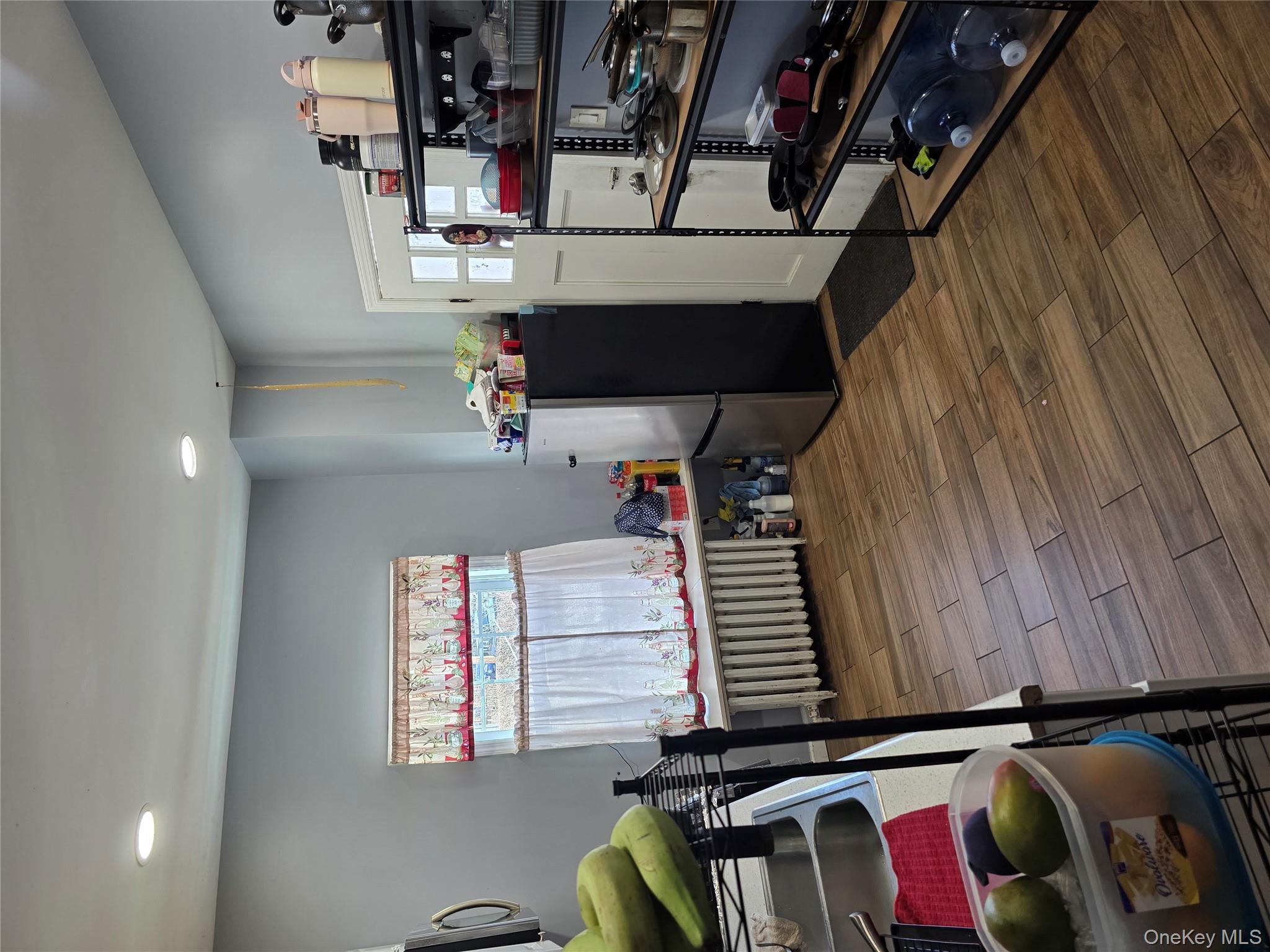 #5 photo, 147 Union Avenue, Peekskill , NY 10566