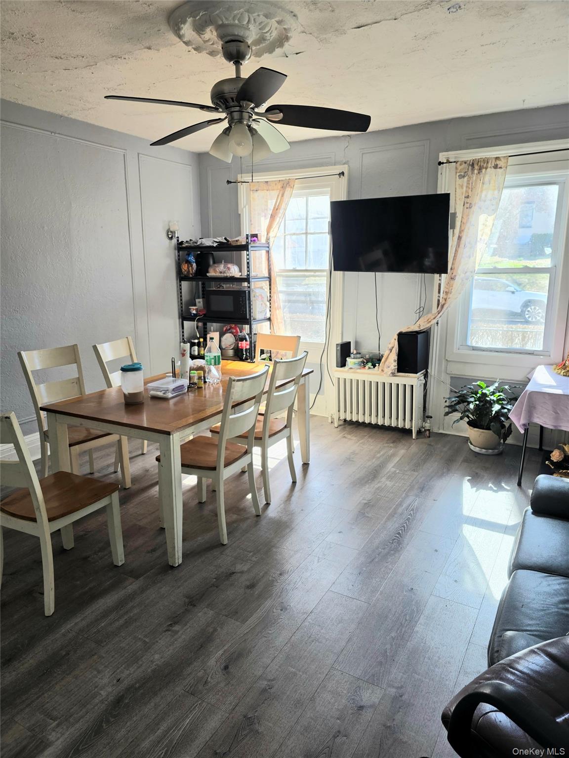 #6 photo, 147 Union Avenue, Peekskill , NY 10566