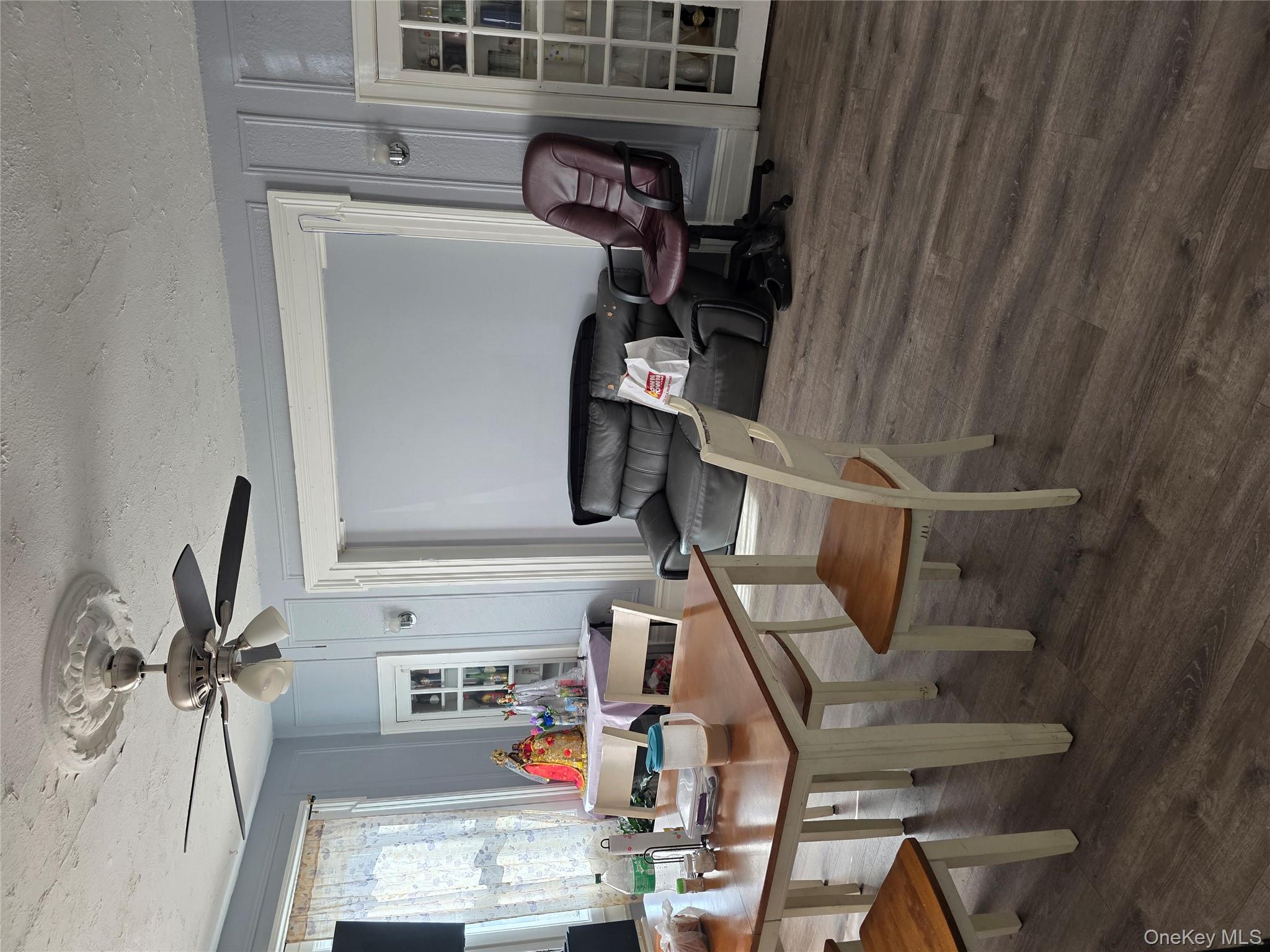 #7 photo, 147 Union Avenue, Peekskill , NY 10566