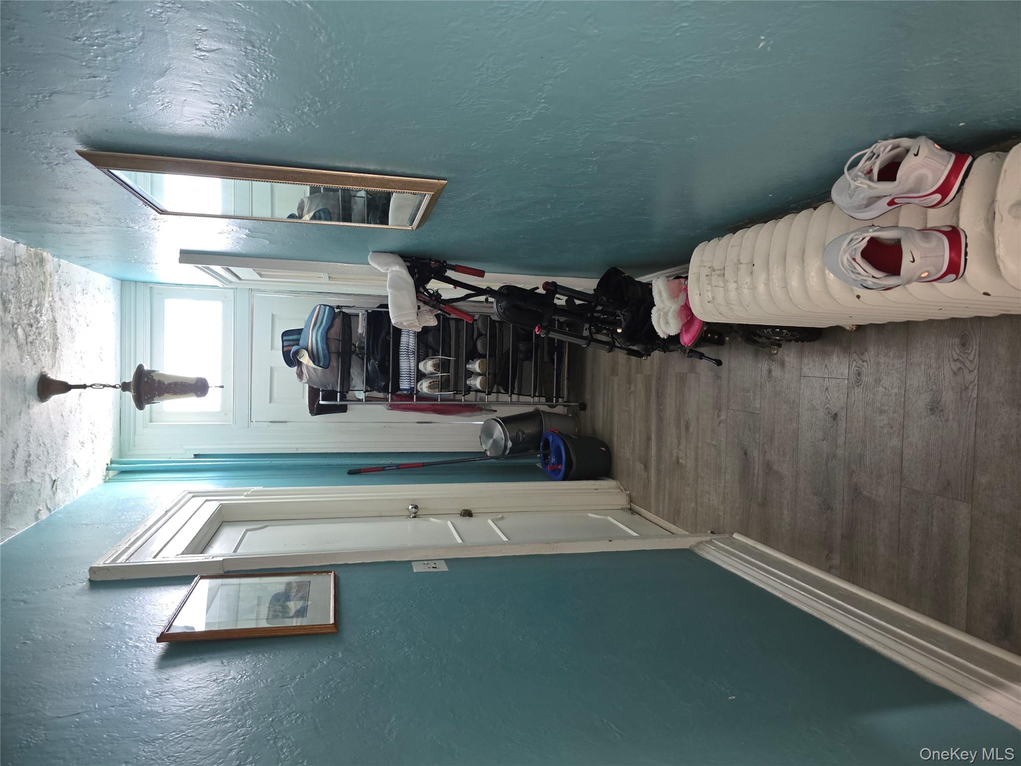 #8 photo, 147 Union Avenue, Peekskill , NY 10566