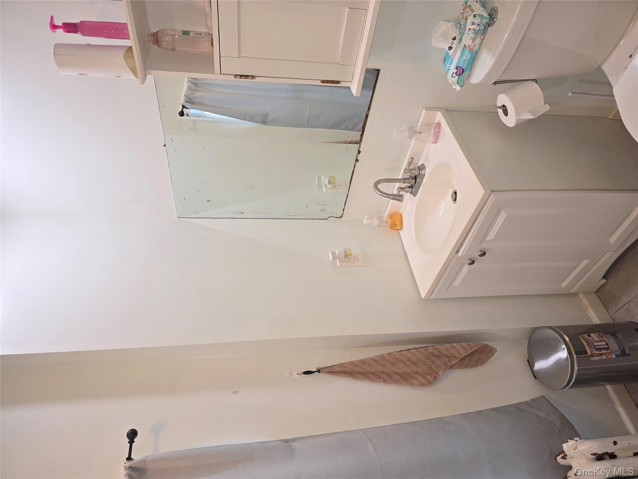 #9 photo, 147 Union Avenue, Peekskill , NY 10566