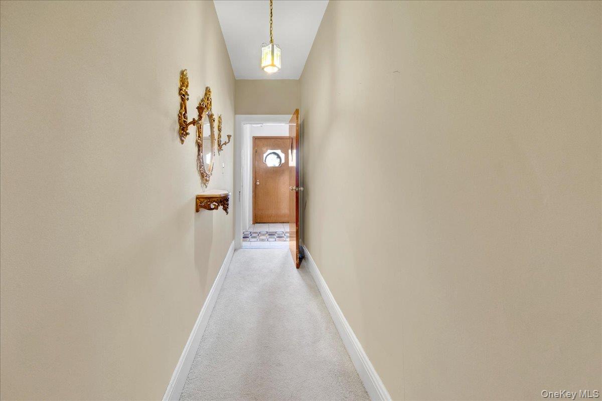 #10 photo, 2028 Haight Avenue, ব্রঙ্কস Bronx , NY 10461