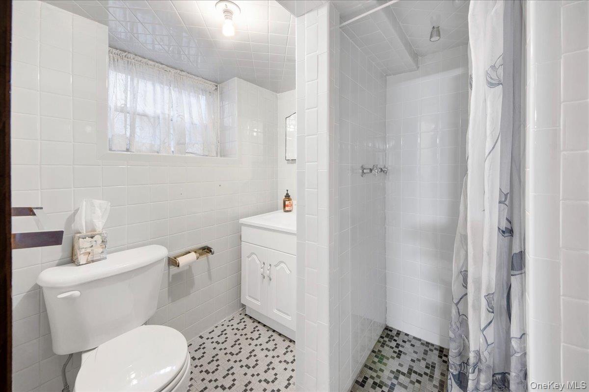 #12 photo, 2028 Haight Avenue, ব্রঙ্কস Bronx , NY 10461