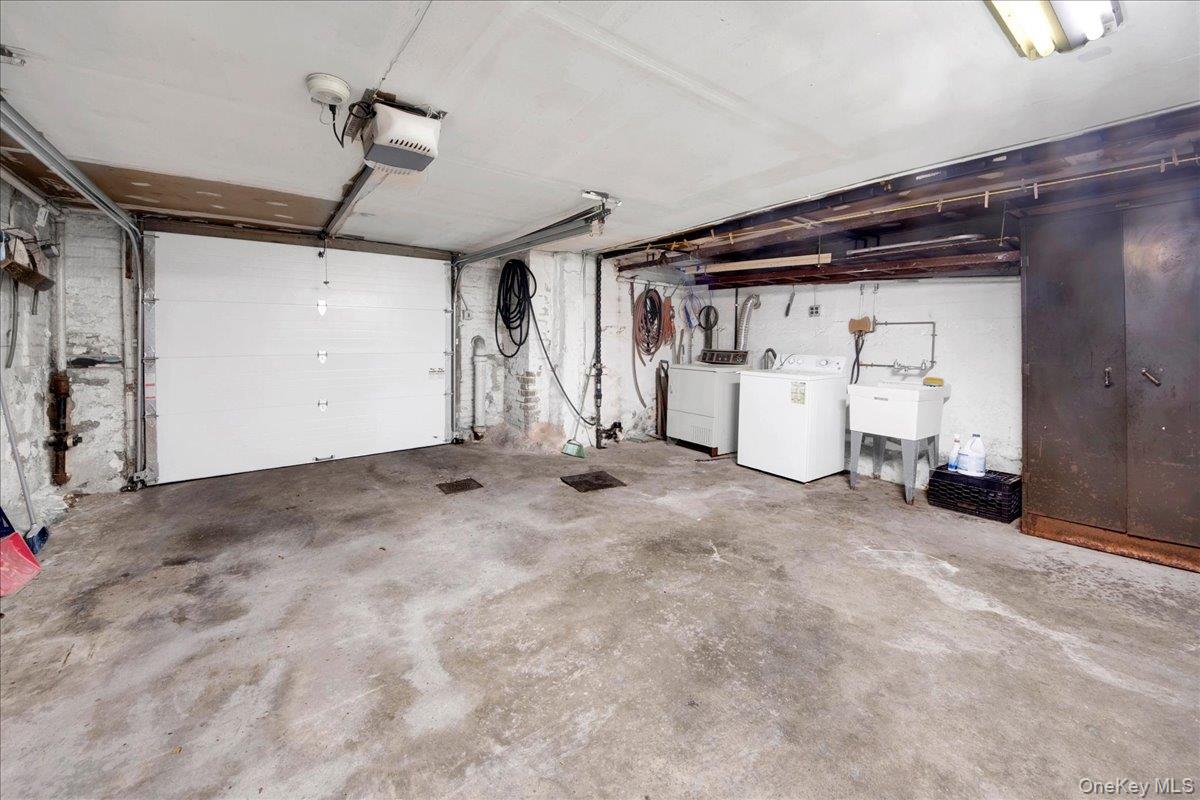 #13 photo, 2028 Haight Avenue, ব্রঙ্কস Bronx , NY 10461