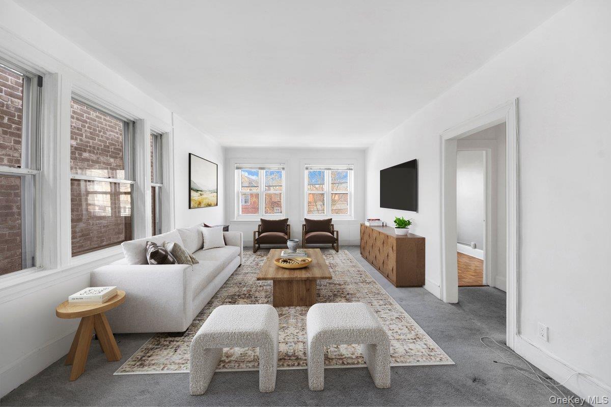 #14 photo, 2028 Haight Avenue, ব্রঙ্কস Bronx , NY 10461