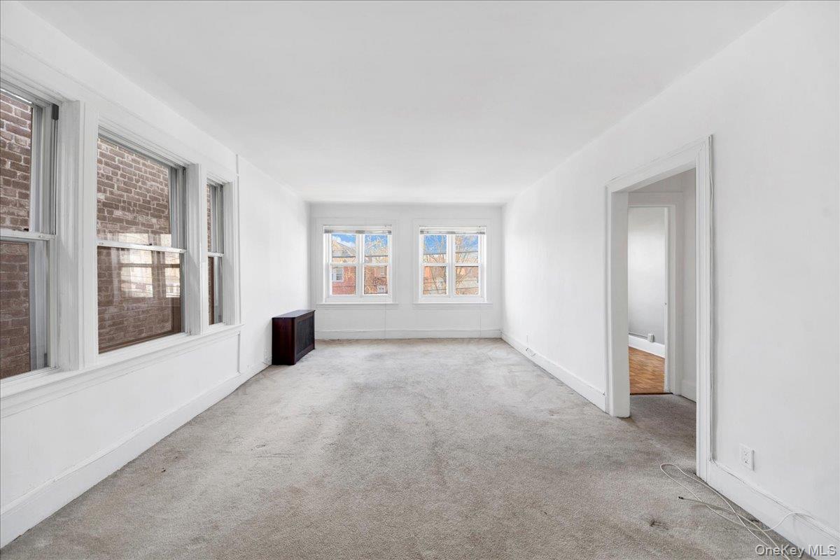 #15 photo, 2028 Haight Avenue, ব্রঙ্কস Bronx , NY 10461