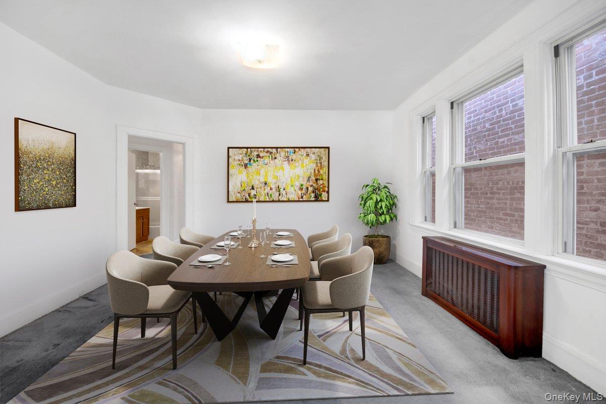 #18 photo, 2028 Haight Avenue, ব্রঙ্কস Bronx , NY 10461