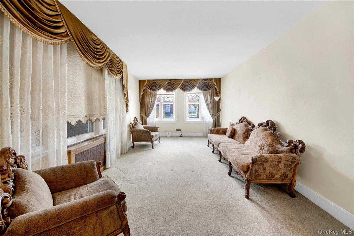 #2 photo, 2028 Haight Avenue, ব্রঙ্কস Bronx , NY 10461