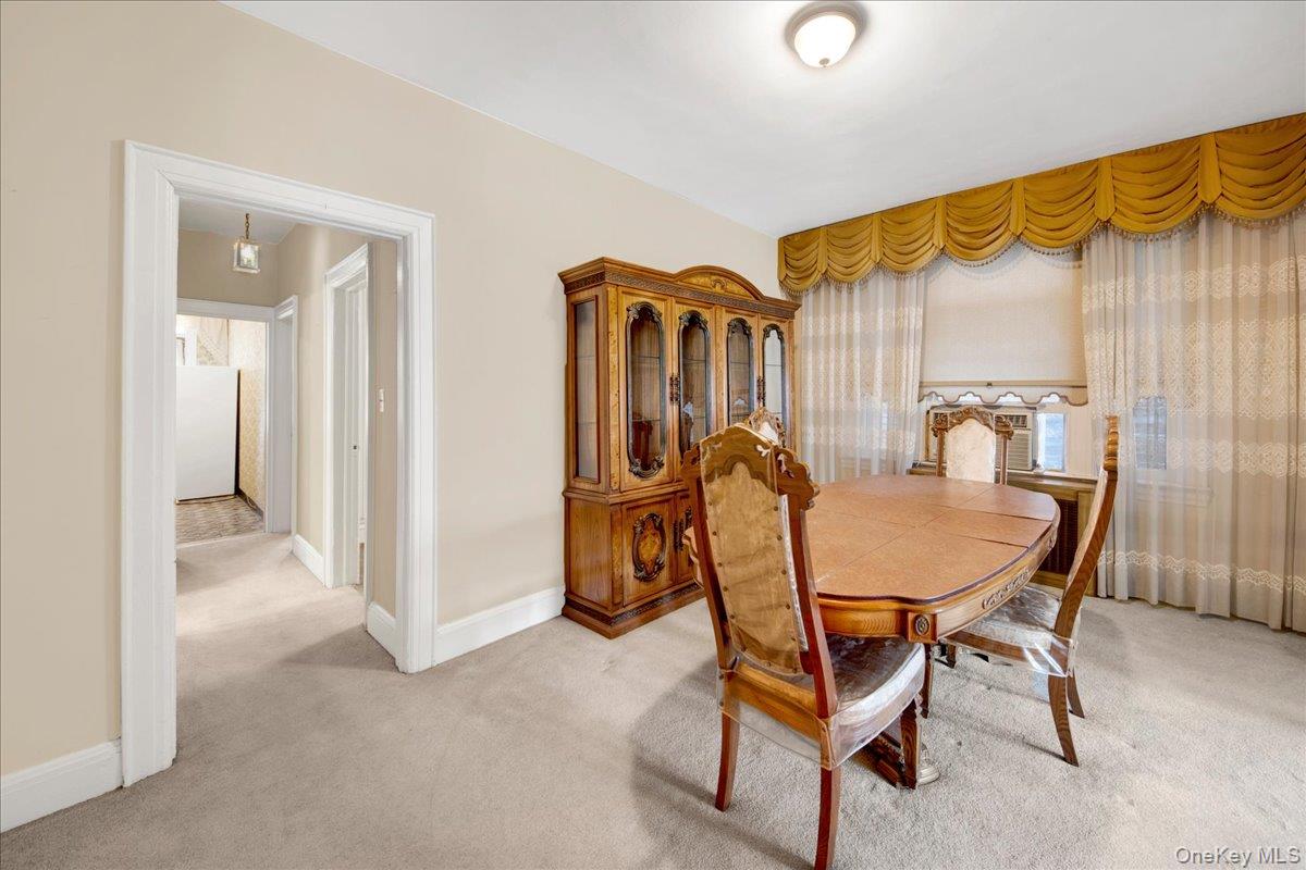 #4 photo, 2028 Haight Avenue, ব্রঙ্কস Bronx , NY 10461