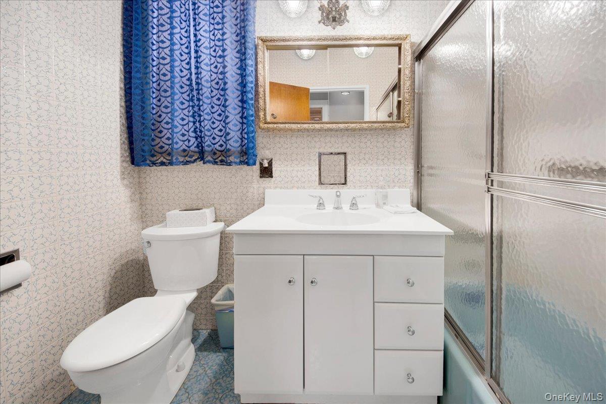 #8 photo, 2028 Haight Avenue, ব্রঙ্কস Bronx , NY 10461