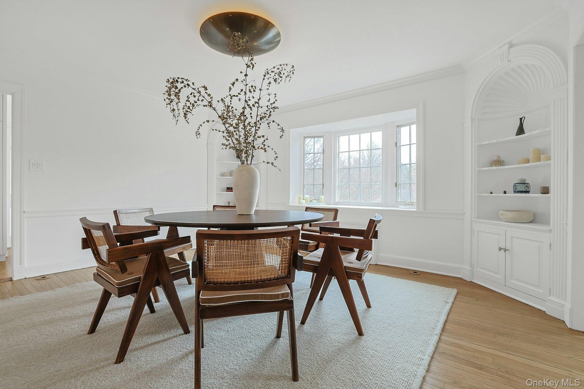 #10 photo, 21 Tisdale Road, Scarsdale , NY 10583