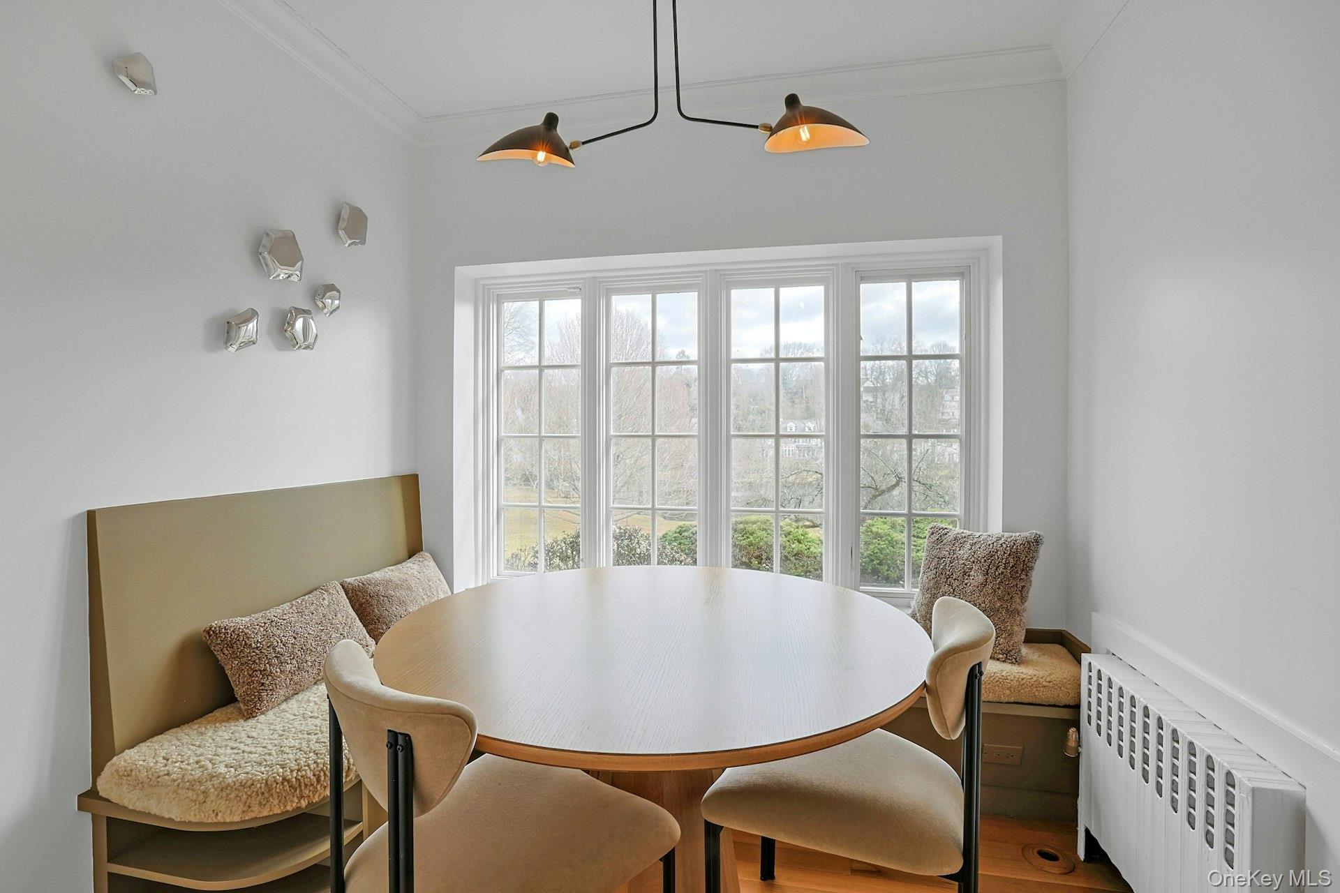 #11 photo, 21 Tisdale Road, Scarsdale , NY 10583