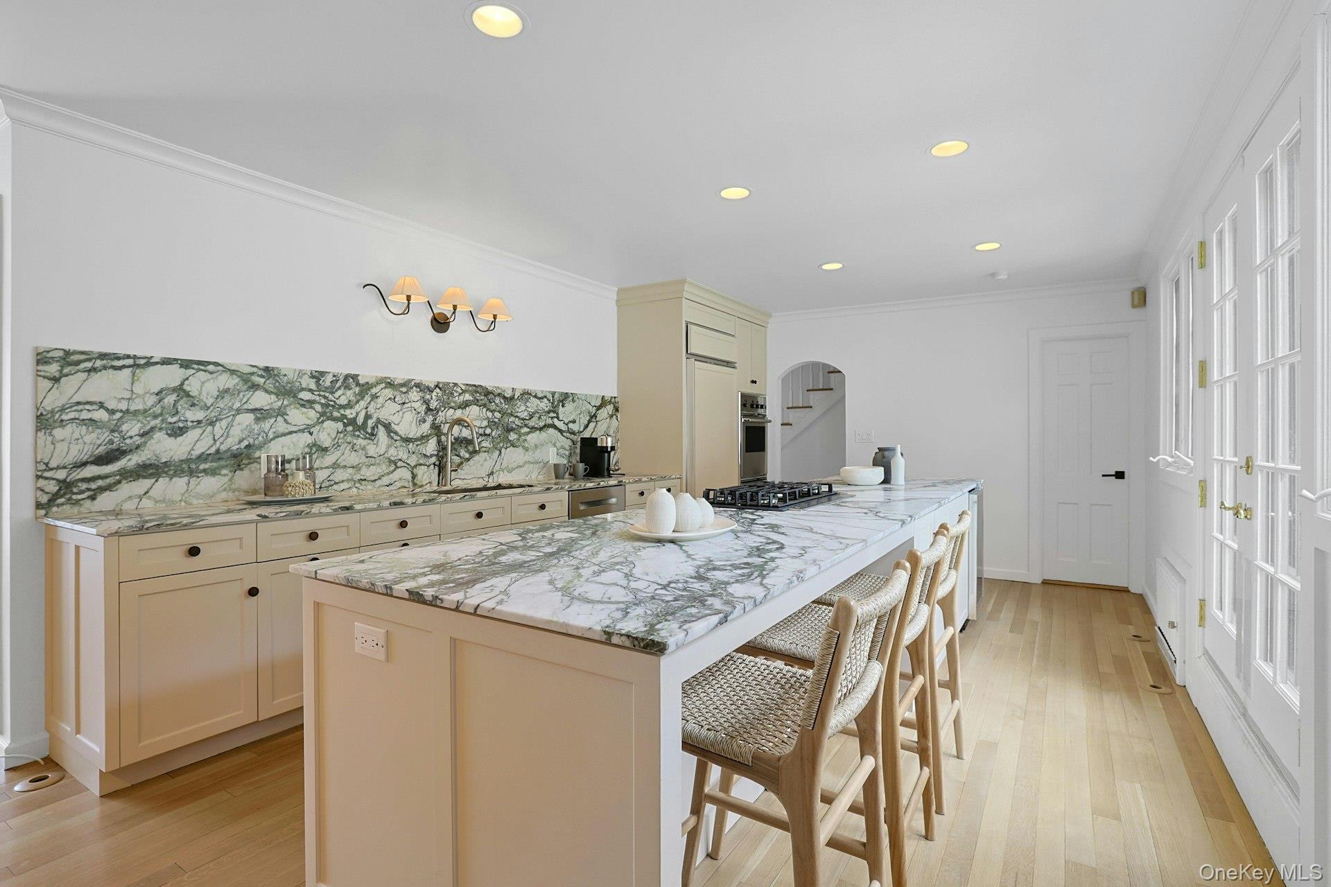 #12 photo, 21 Tisdale Road, Scarsdale , NY 10583