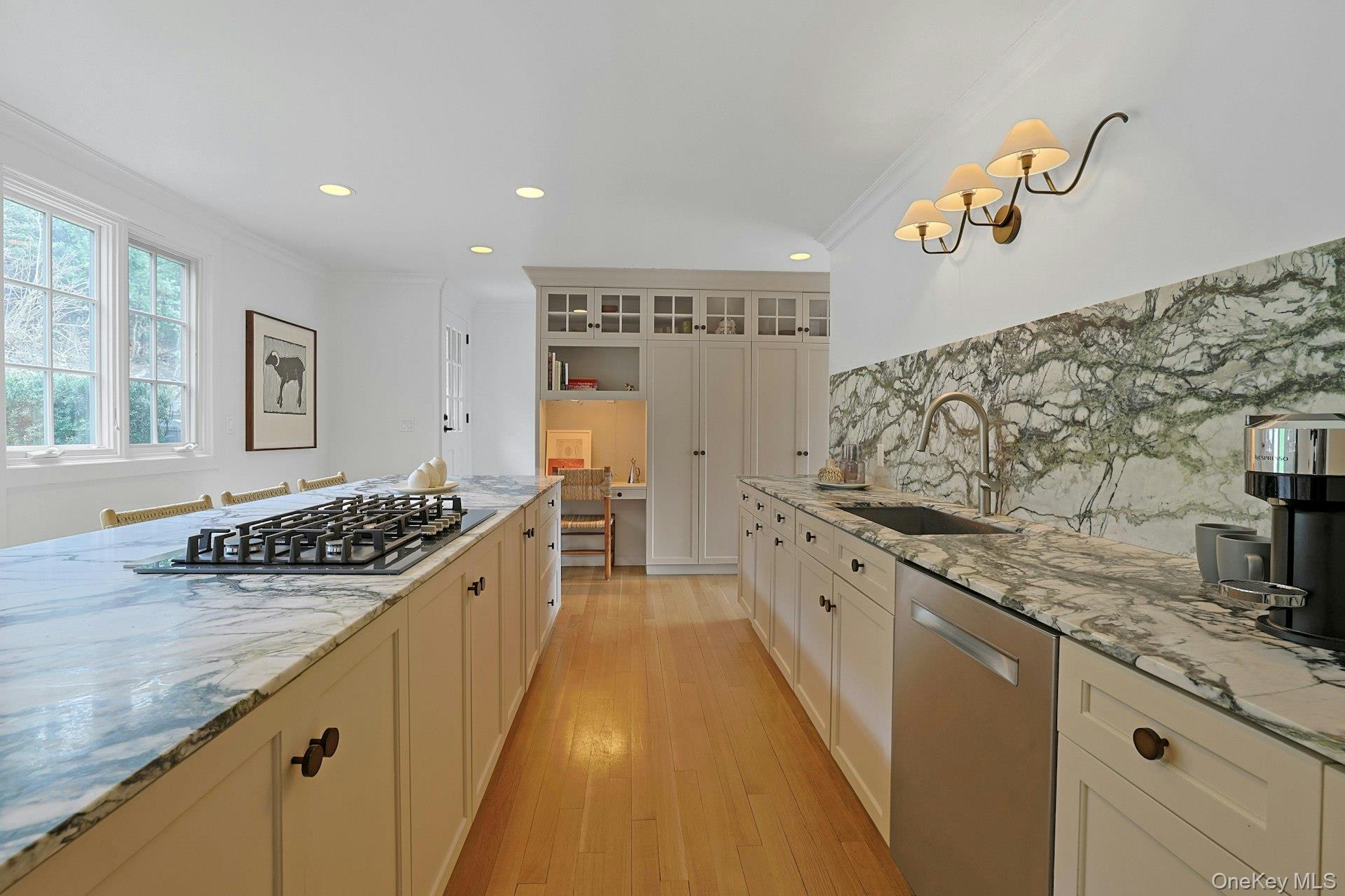 #14 photo, 21 Tisdale Road, Scarsdale , NY 10583