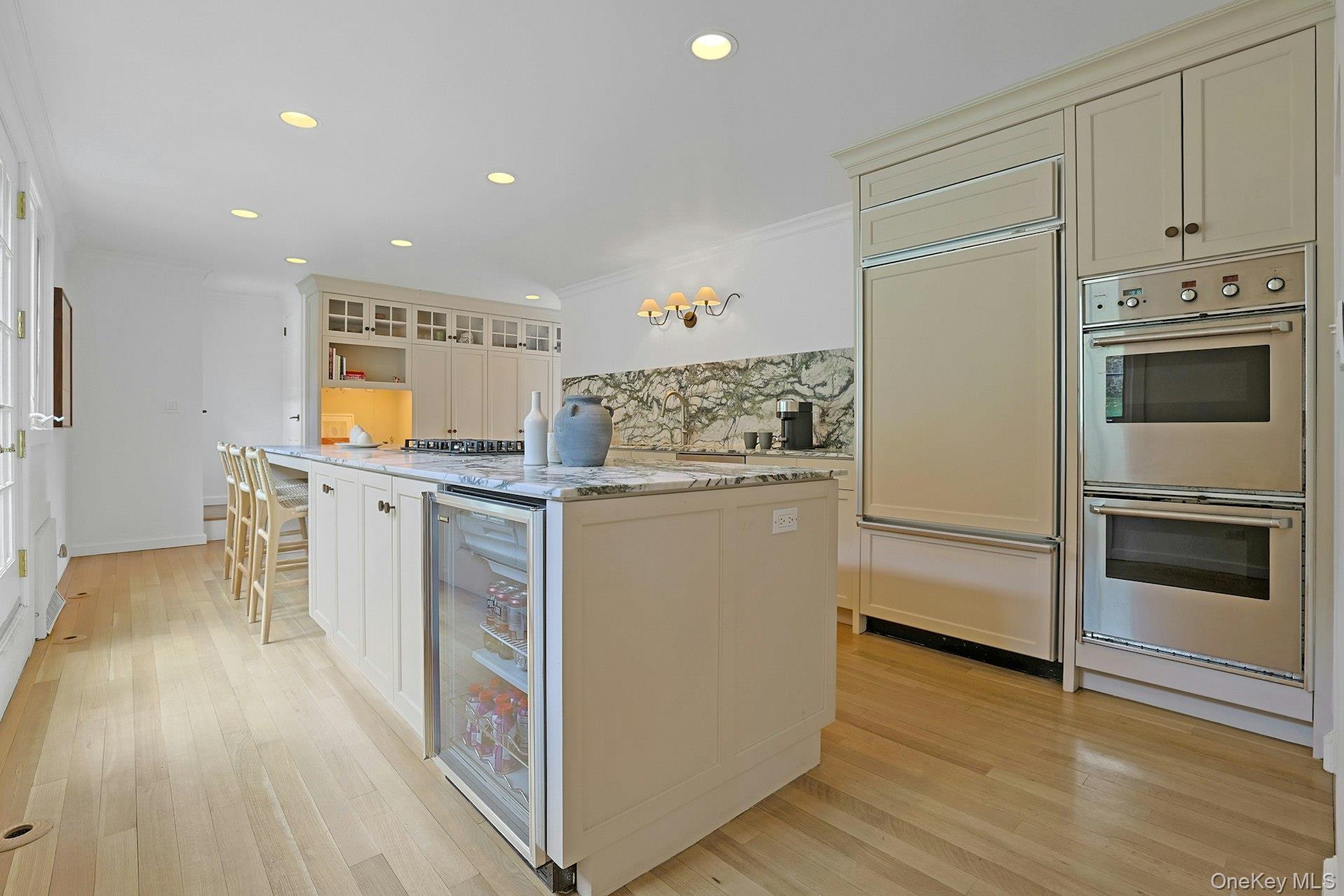 #15 photo, 21 Tisdale Road, Scarsdale , NY 10583