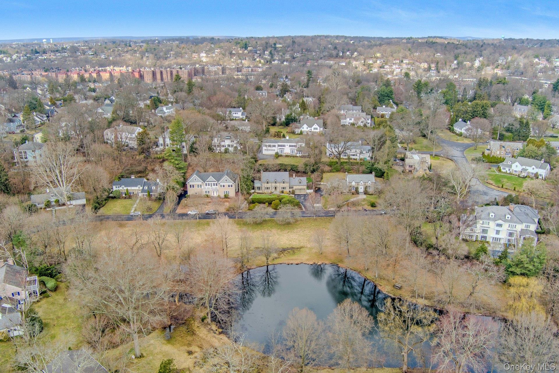 #2 photo, 21 Tisdale Road, Scarsdale , NY 10583