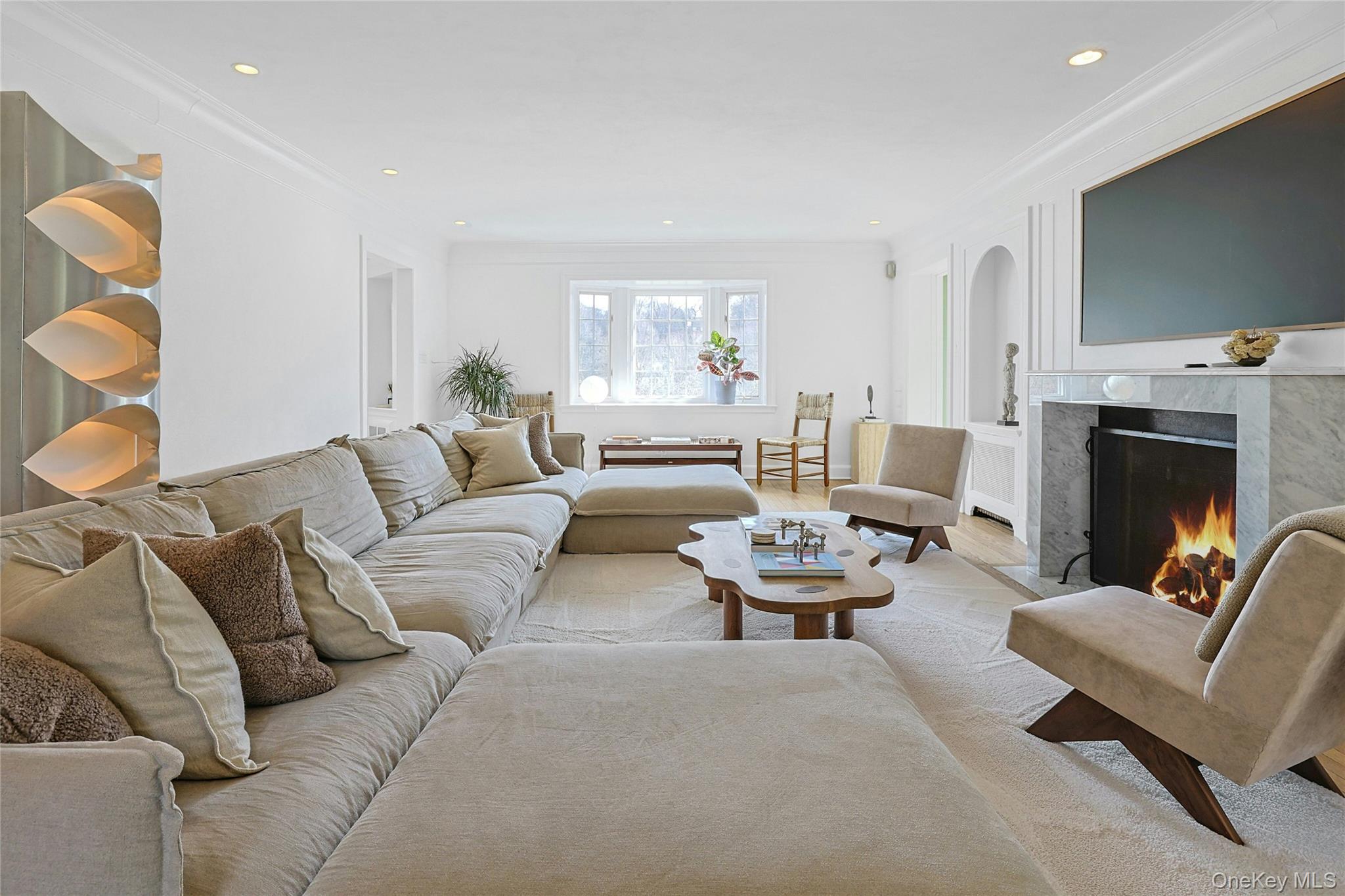 #4 photo, 21 Tisdale Road, Scarsdale , NY 10583