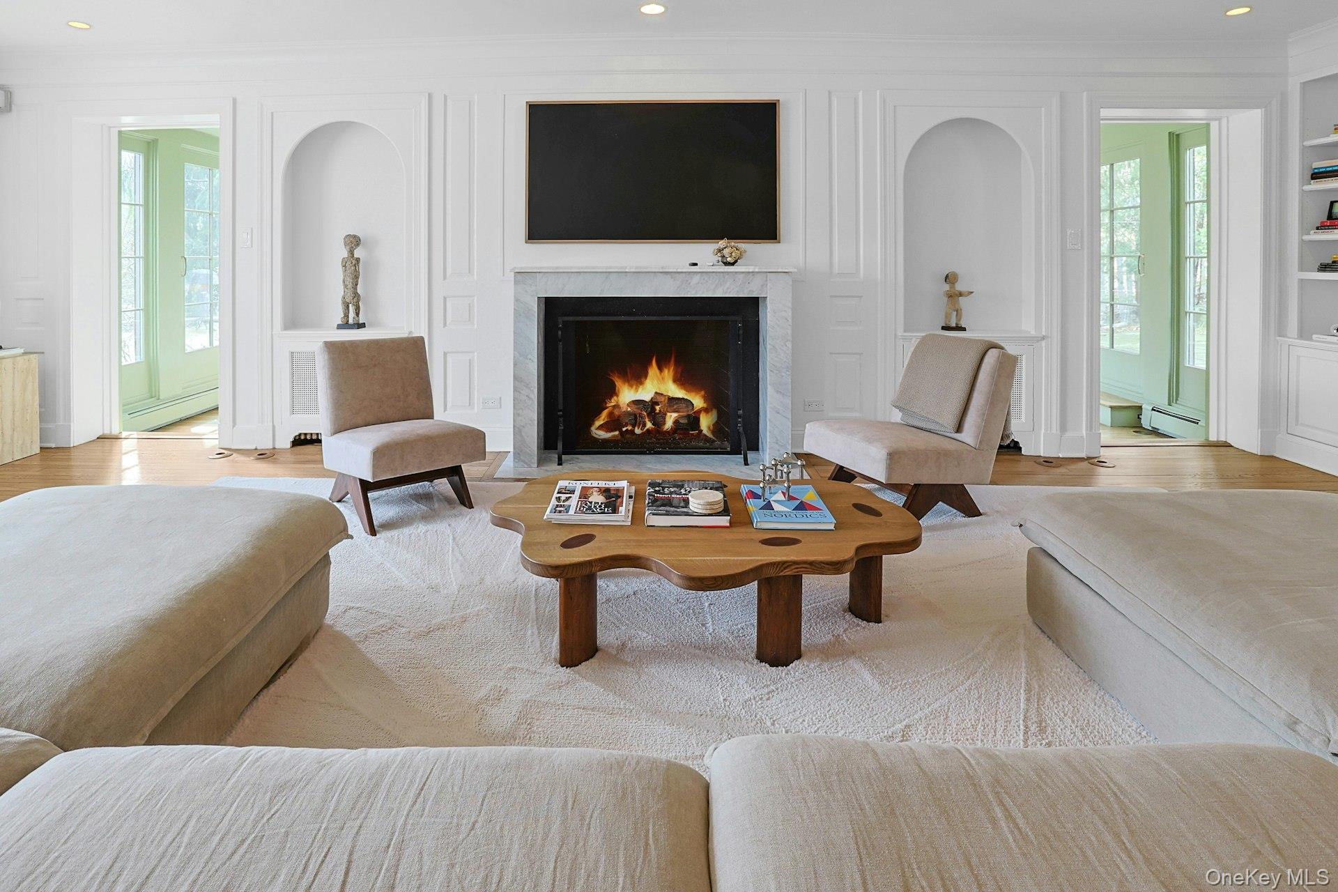 #5 photo, 21 Tisdale Road, Scarsdale , NY 10583