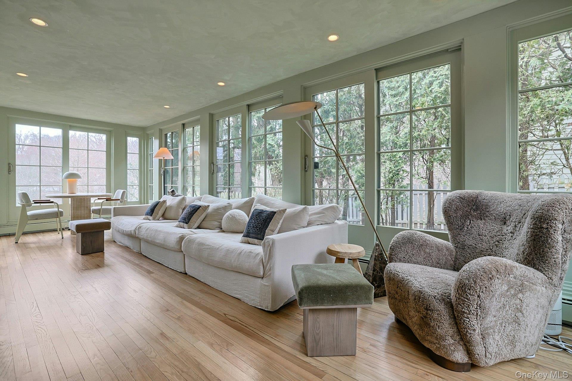 #7 photo, 21 Tisdale Road, Scarsdale , NY 10583