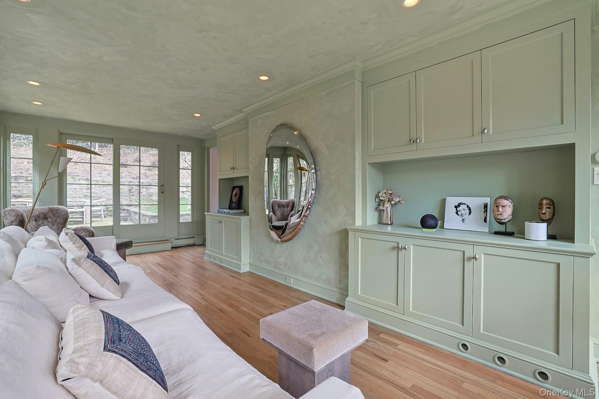 #8 photo, 21 Tisdale Road, Scarsdale , NY 10583