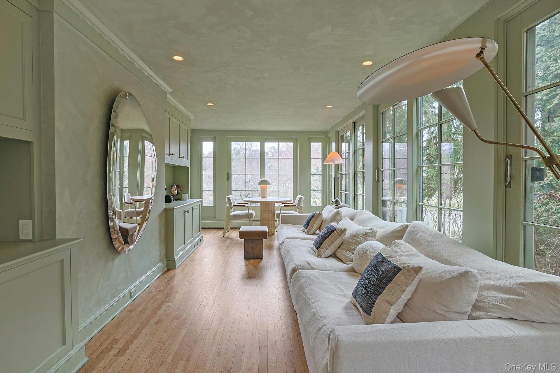 #9 photo, 21 Tisdale Road, Scarsdale , NY 10583