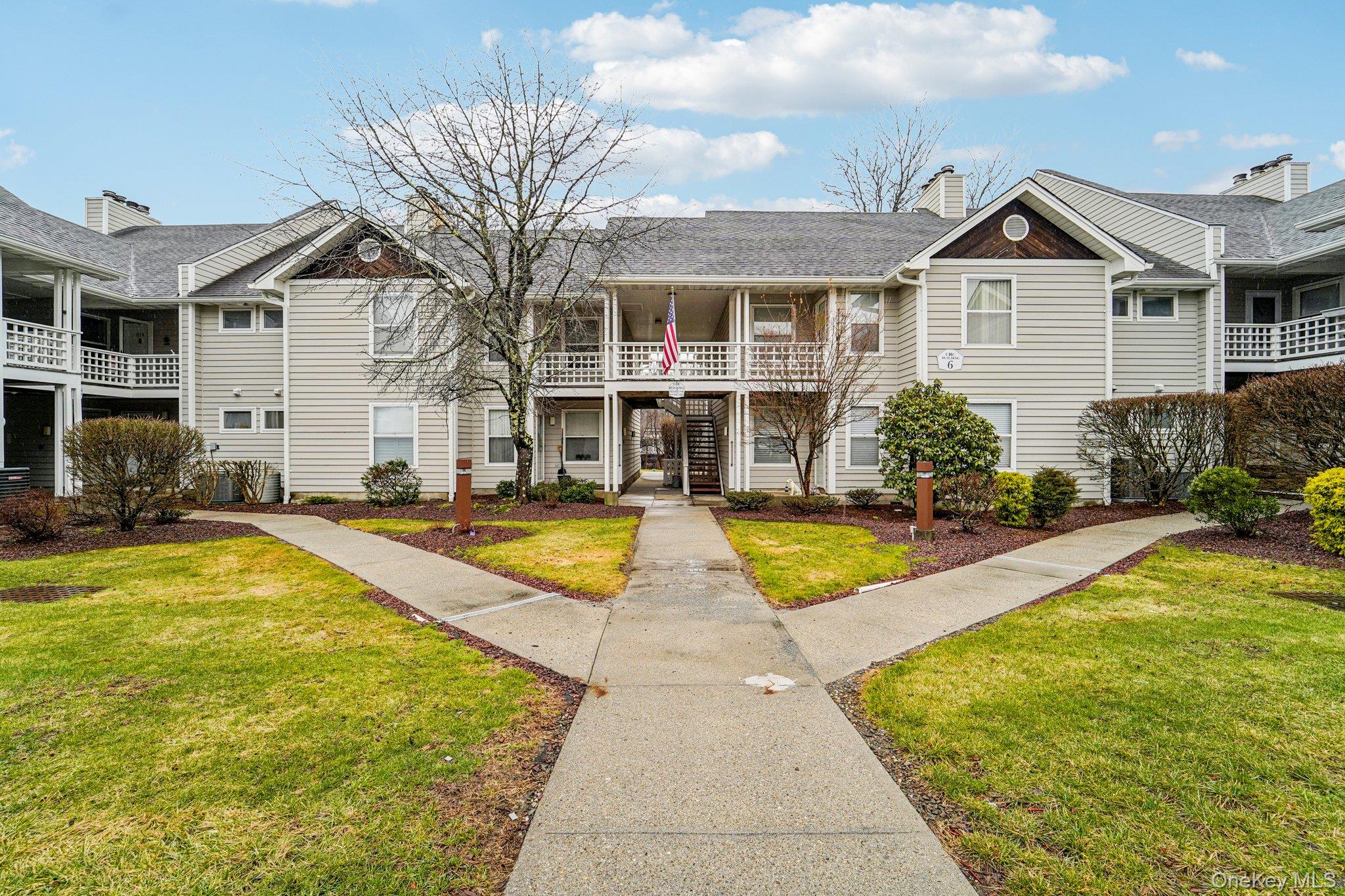 #1 photo, 606 Arlin Road, Monroe , NY 10950