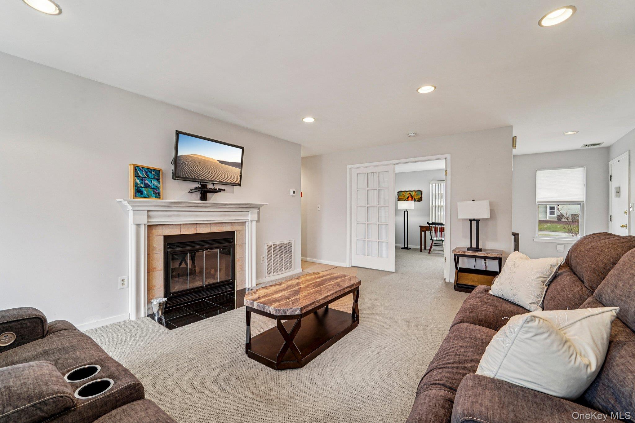 #10 photo, 606 Arlin Road, Monroe , NY 10950