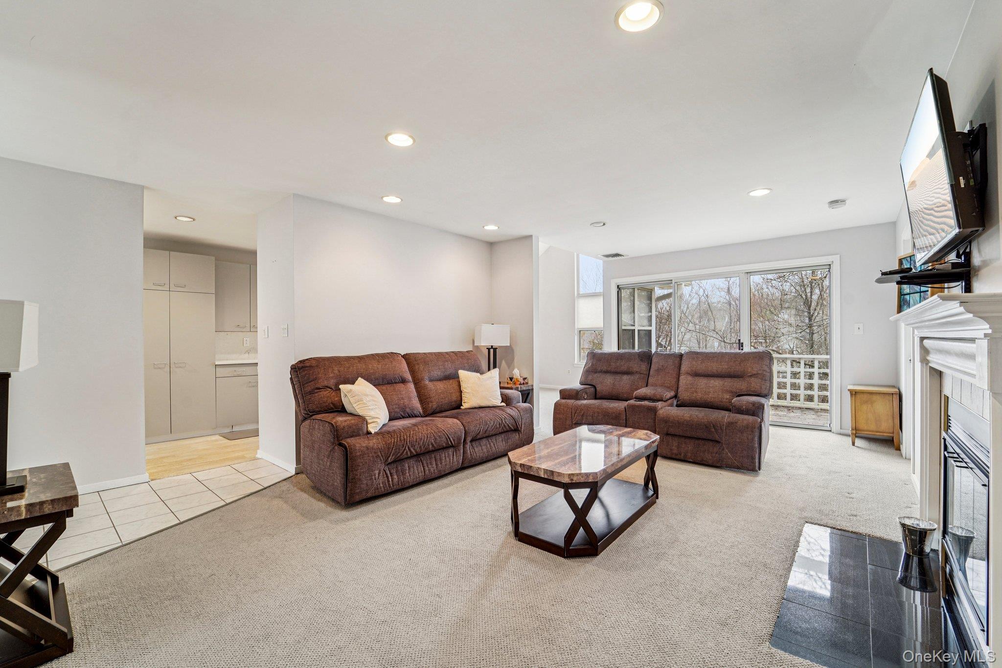 #11 photo, 606 Arlin Road, Monroe , NY 10950