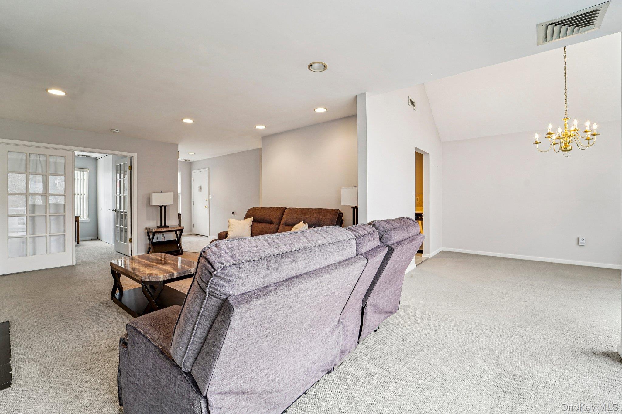 #12 photo, 606 Arlin Road, Monroe , NY 10950