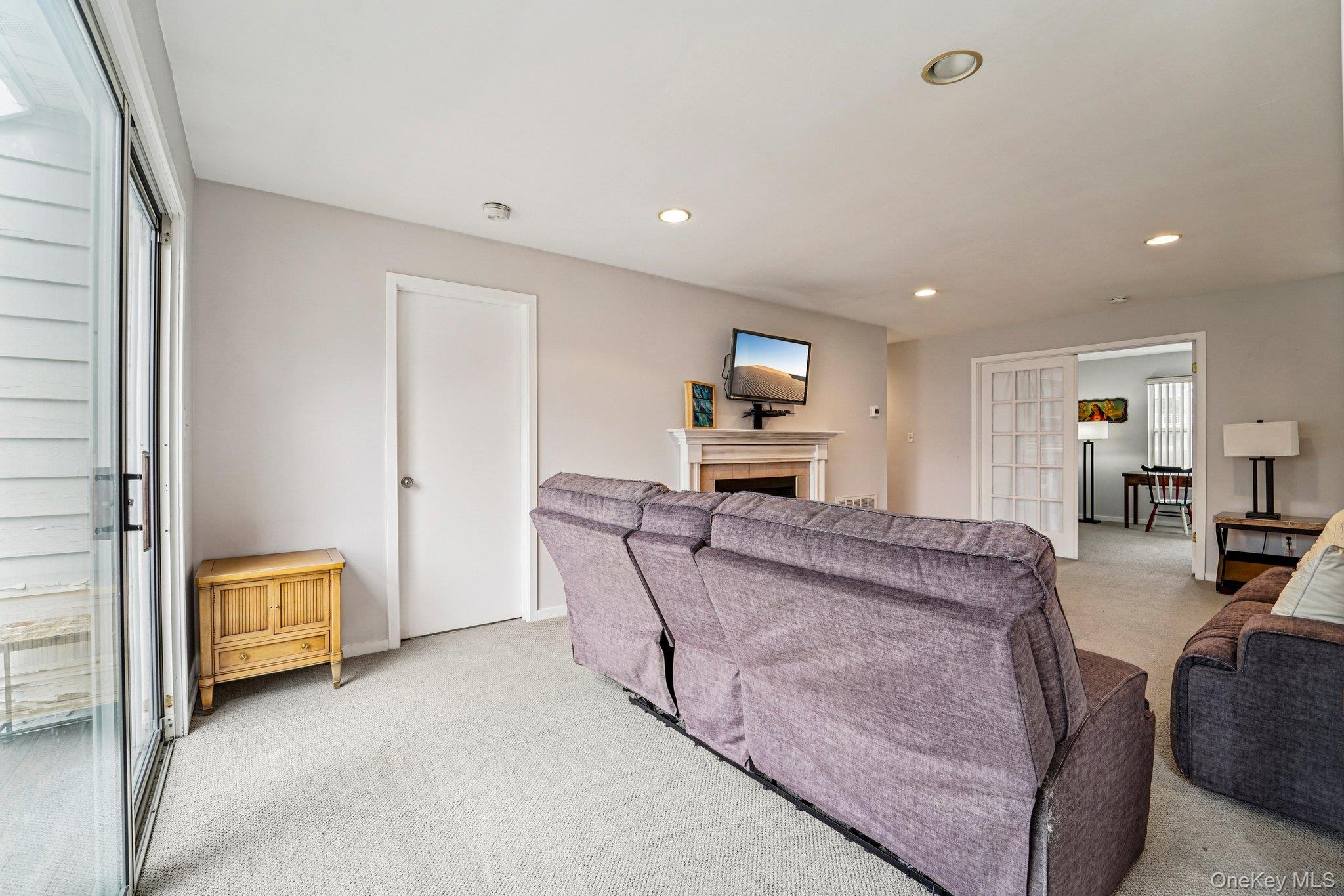 #13 photo, 606 Arlin Road, Monroe , NY 10950