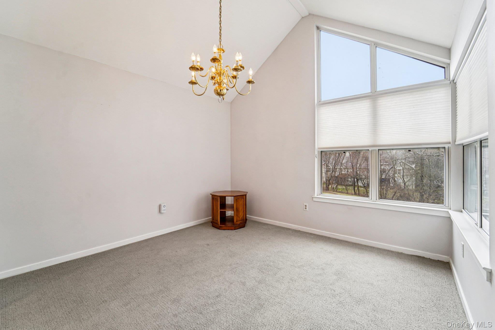 #14 photo, 606 Arlin Road, Monroe , NY 10950