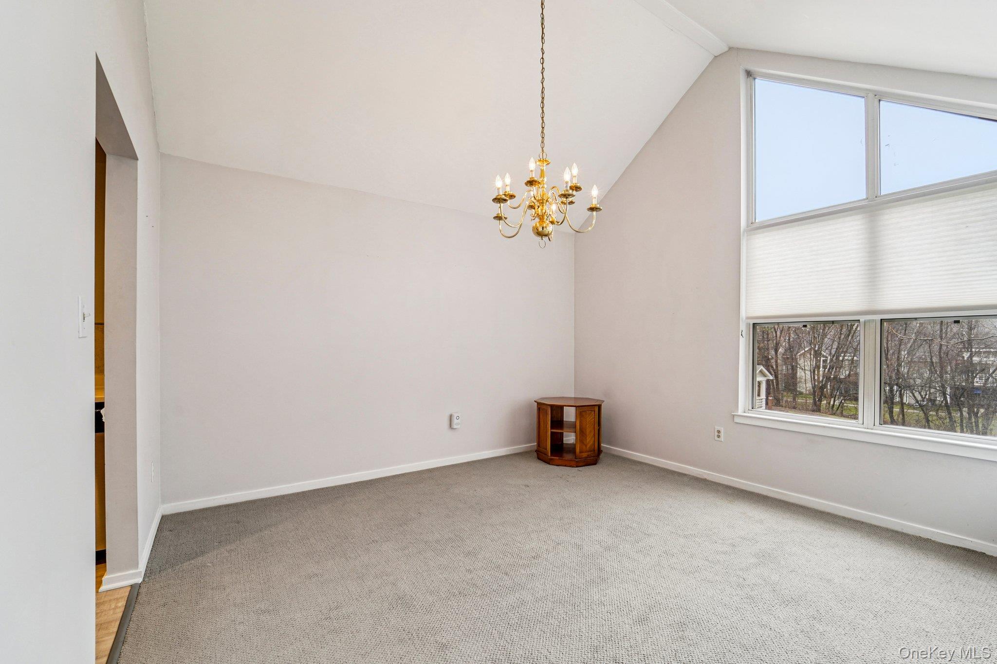 #15 photo, 606 Arlin Road, Monroe , NY 10950