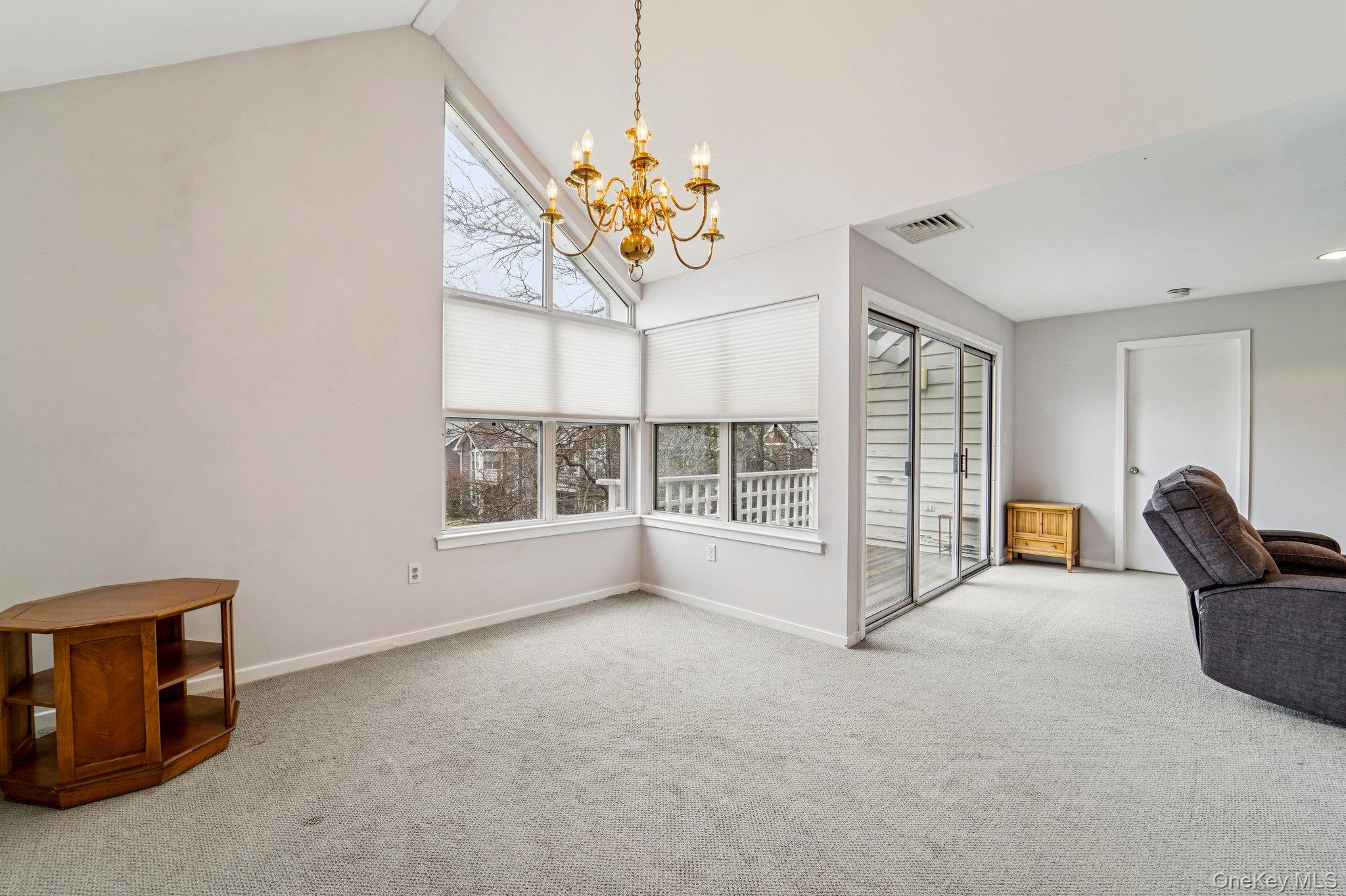 #16 photo, 606 Arlin Road, Monroe , NY 10950