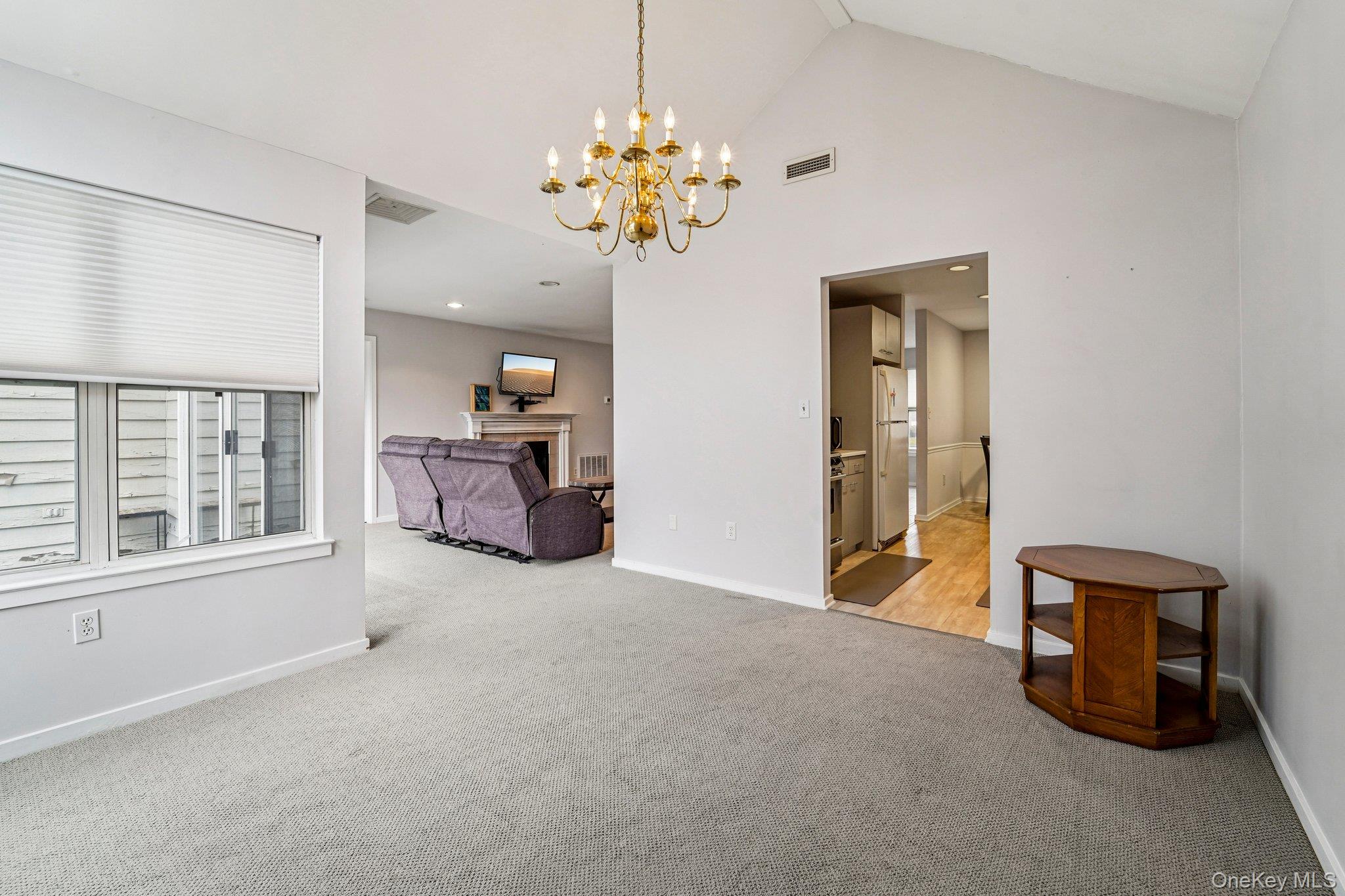 #17 photo, 606 Arlin Road, Monroe , NY 10950