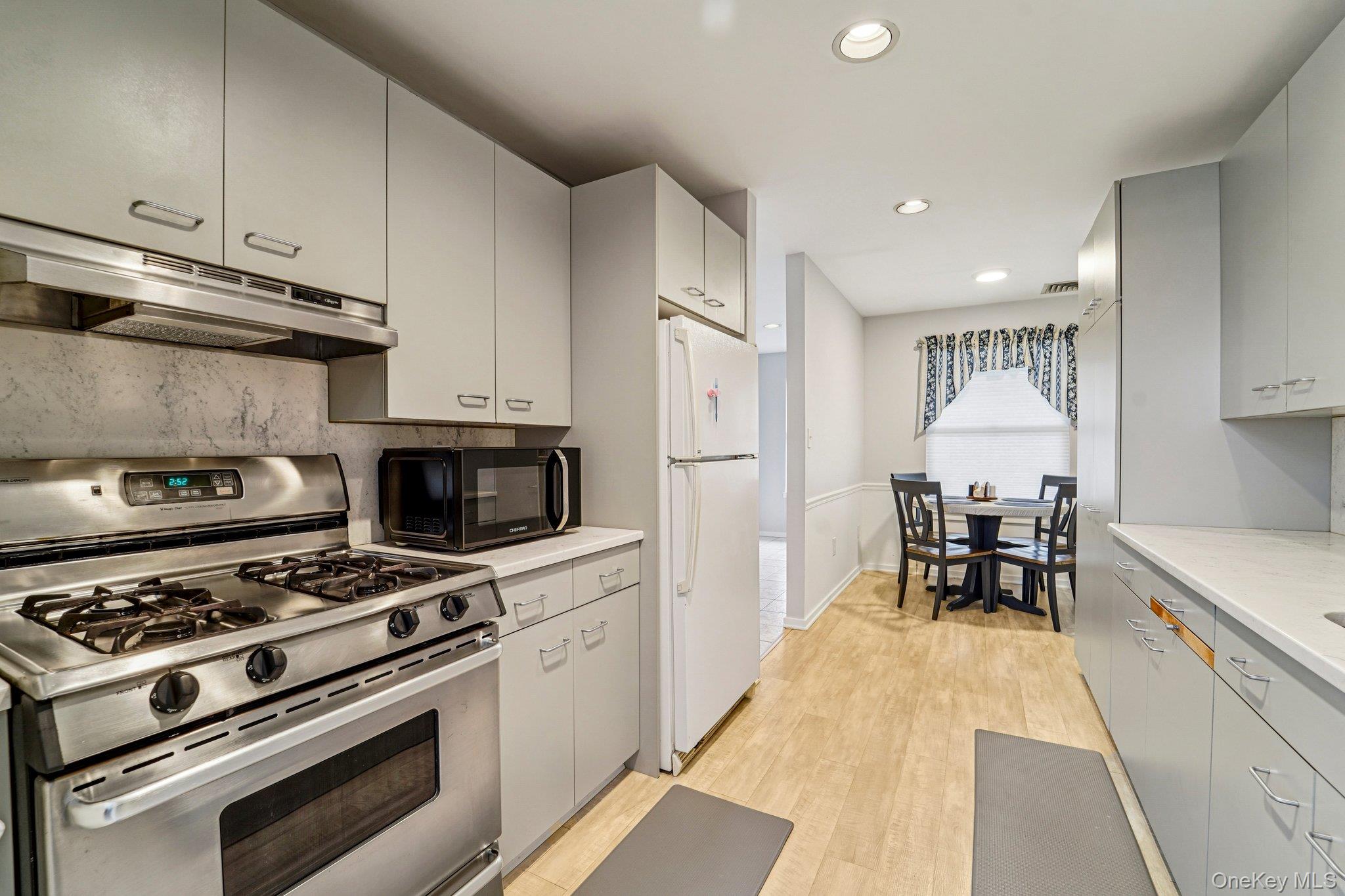 #18 photo, 606 Arlin Road, Monroe , NY 10950