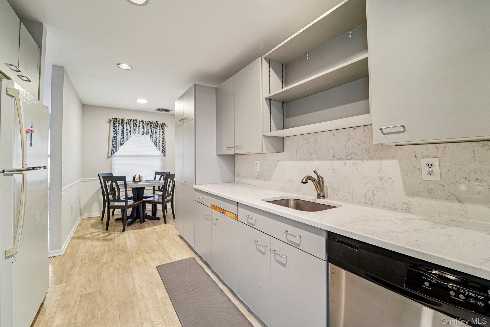 #19 photo, 606 Arlin Road, Monroe , NY 10950