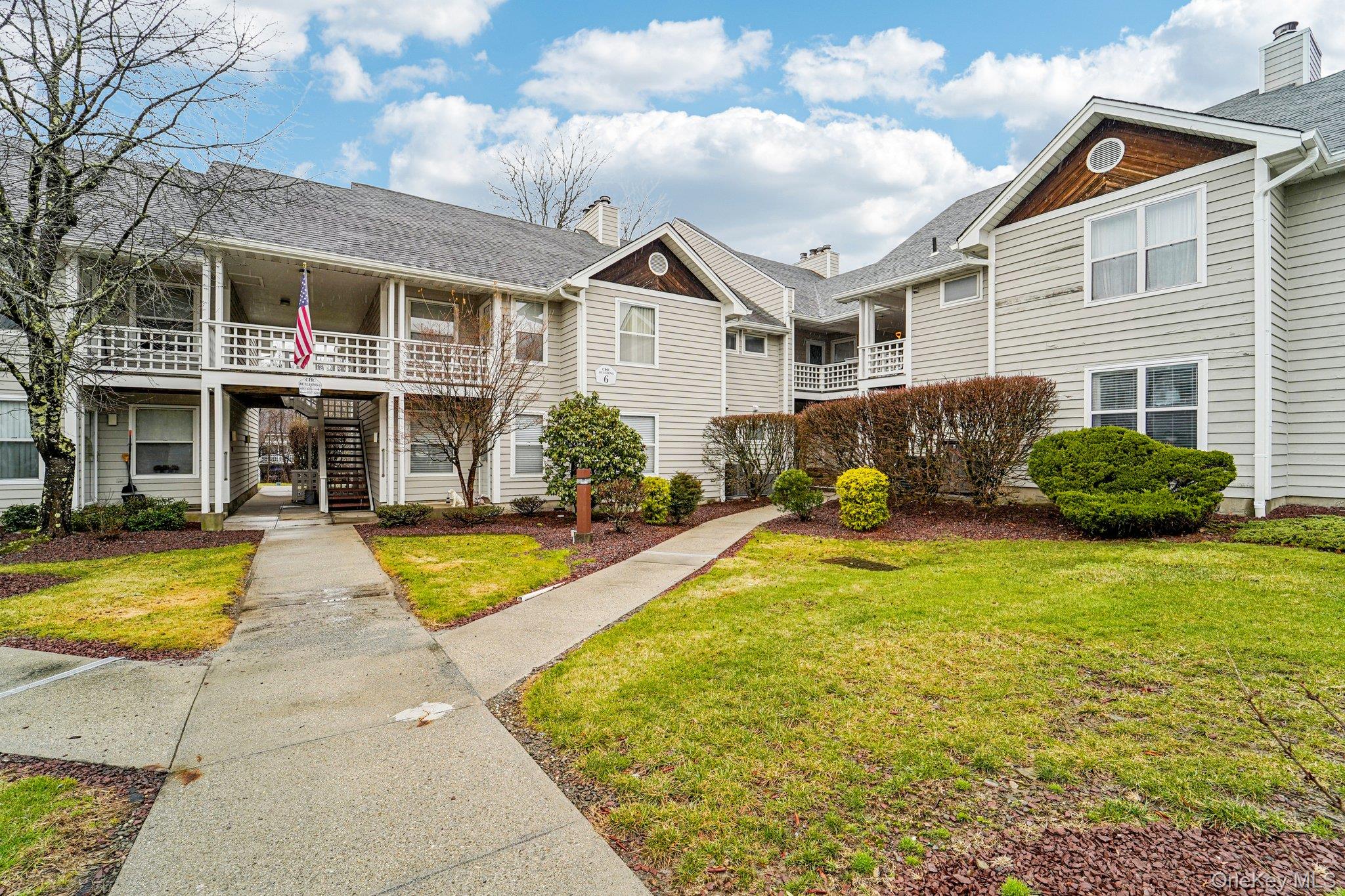 #2 photo, 606 Arlin Road, Monroe , NY 10950