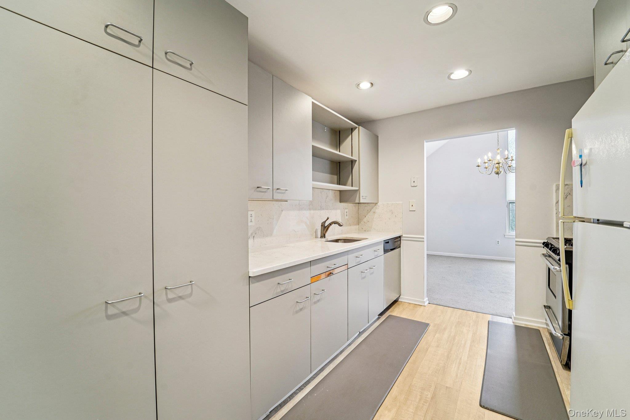 #20 photo, 606 Arlin Road, Monroe , NY 10950